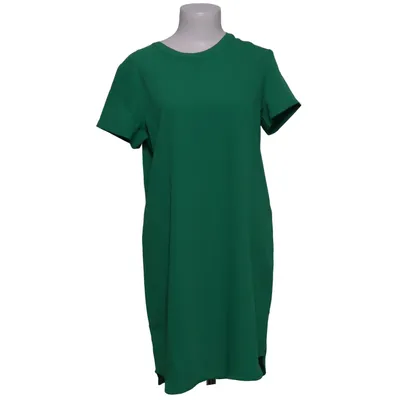 Robe (Vert) de Adrienne Vittadini Polyester
