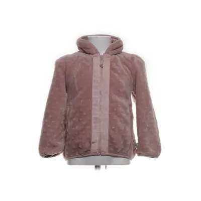 Fleecejakke (Beige) fra POMPdeLUx