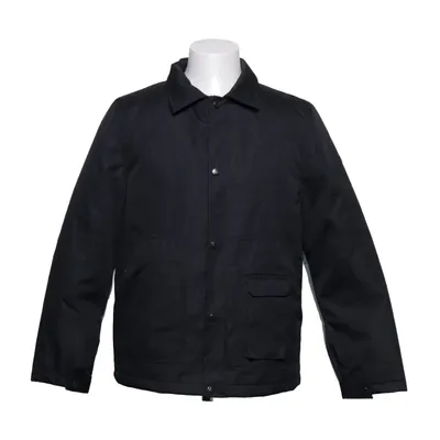 Jacka (Svart) från Garphyttan