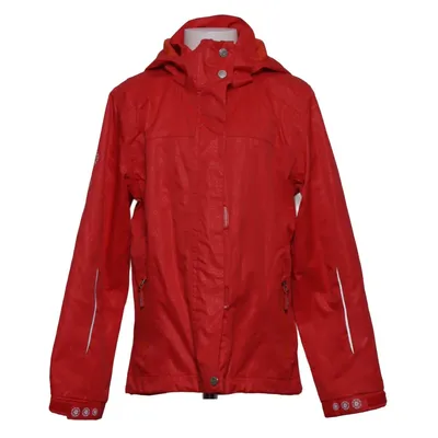 Veste polaire (Rouge) de Kids by Tchibo Polyester