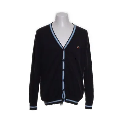 Kofta (Blå) från Baracuta Bomull