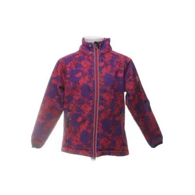 Skaljacka (Rosa, Lila) från MyWear Active Polyester