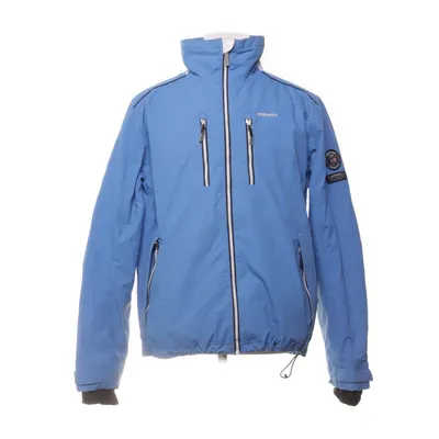 Trainingsjack (Blauw, Meerkleurig) van Sebago
