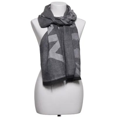 Halsduk (Grå) från DKNY