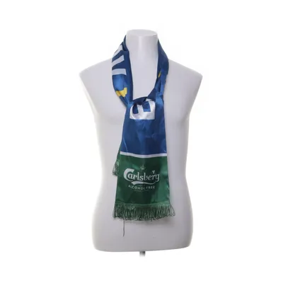 Scarf (Multicolored) from Carlsberg