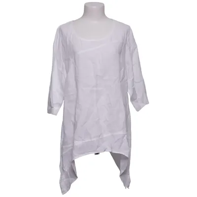 Tunique (Blanc) de UNO Lin