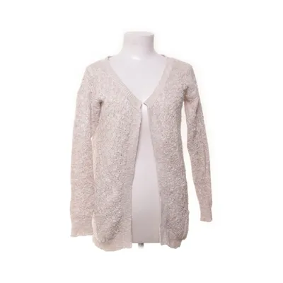 Kofta (Beige) från Sfera Bomull