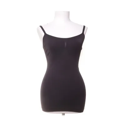 Linne (Svart) från Maidenform
