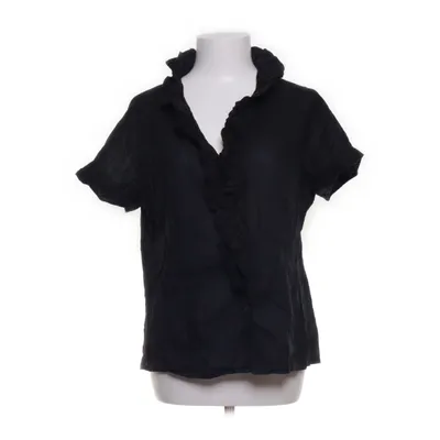 Topp (Svart) från Noa Noa Bomull