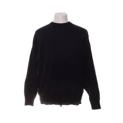 Tröja (Blå) från Tayler Classics