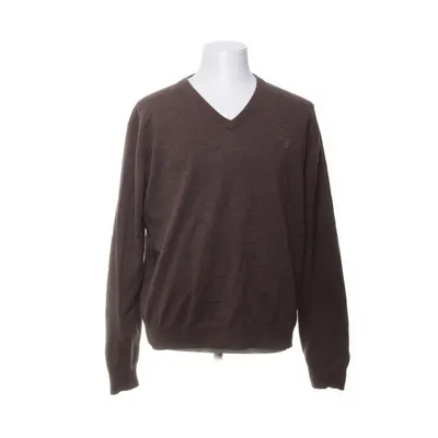 Pullover (Bruin) van GANT Katoen