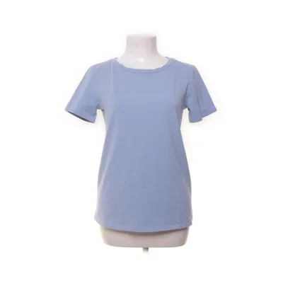 Topp (Blå) från Weekend MaxMara