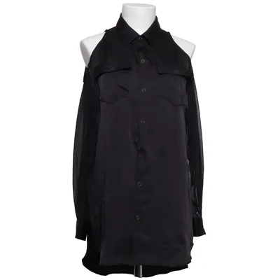 Blouse (FLORE BLOUSE) de American Retro Polyester