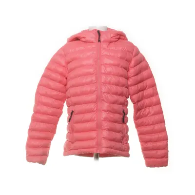 Windjack (Roze) van Everest Polyamide