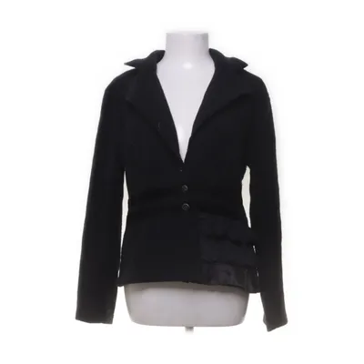 Cardigan (Zwart) van Jensen Women Only