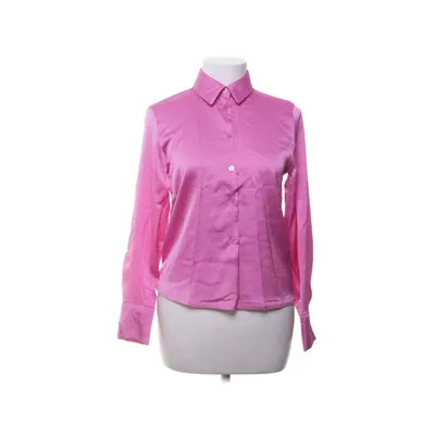 Shirt (Roze) van Primark Polyester