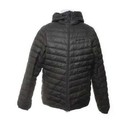 Windjack (Groen) van Peak Performance Polyamide