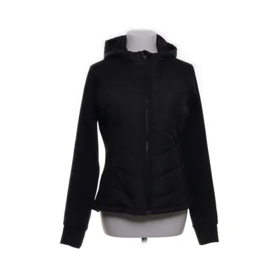 Jacka (Svart, Grå) från Maya Delorez Elastan, Polyester