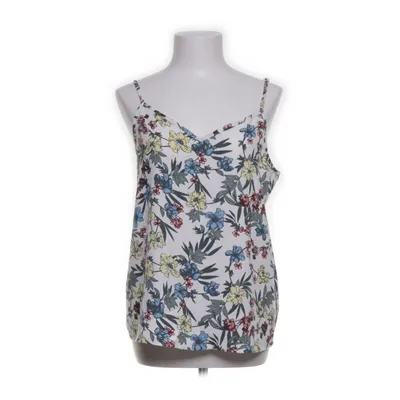 Linne (Iris) från Angelology by Lager 157 Polyester