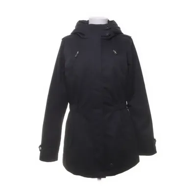 Jack (Zwart) van Elvine Polyester, Katoen