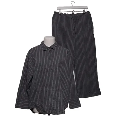Pyjama (Gris) de H&M Home Coton