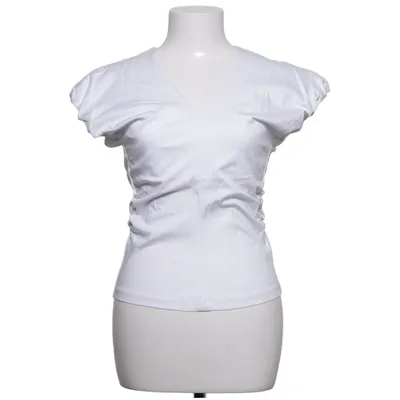 Topp (Vit) från STOCKH LM