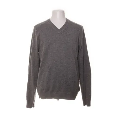 Pullover (Grå) från Gap Kashmir
