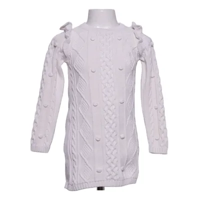 Trui (Beige) van Gymboree