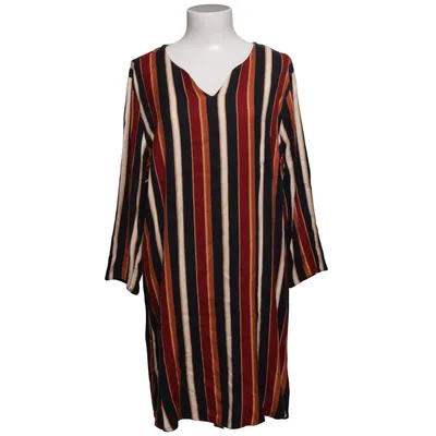 Tunique (ZOEY TUNIKA) de Dea Viscose