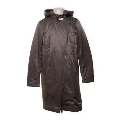 Vinterjacka (Grön) från Cheap Monday Bomull, Polyester