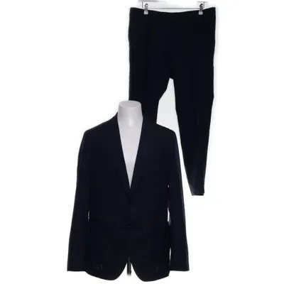 Kostym (Egel Blazer) från Oscar Jacobson Ull