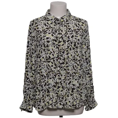 Blouse (Kelly) de Alice Bizous Viscose