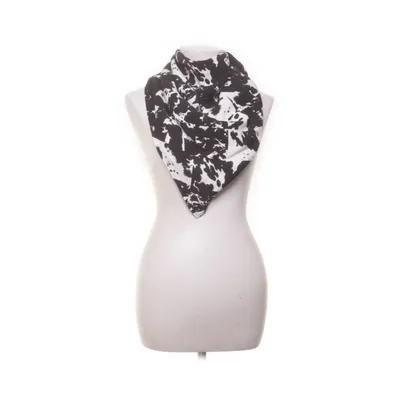 Halsdoek (Zwart, Wit) van Rodebjer