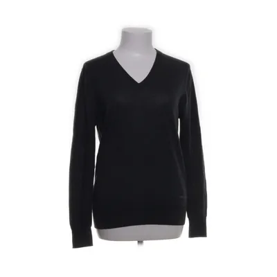 Pullover (Gray) from Cerruti Wool