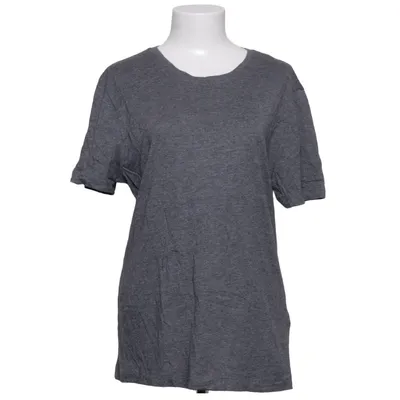 T-shirt (PIMA PERFORMANCE TEE) från Banana Republic Bomull, Modal