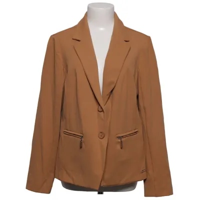 Blazer (MAREN) de Ancora Élasthane, Polyamide