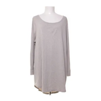 Tunic (Gray) from BPC Bonprix Collection