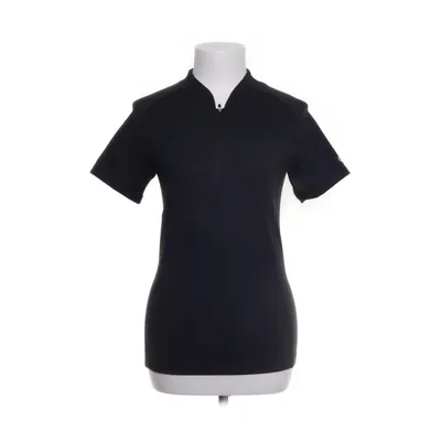 Cykeltröja (Svart) från Aim'n