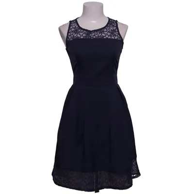 Robe (Bleu) de Ecowish Polyester