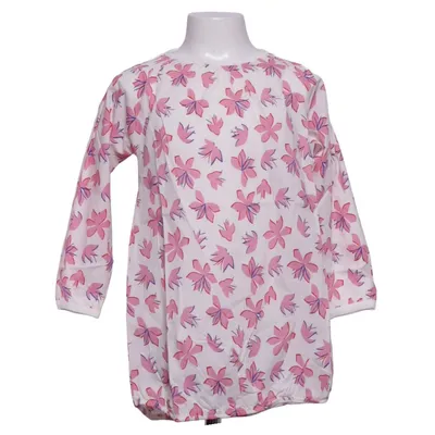 Blouse (Gudrun) de Phister & Philina Coton biologique