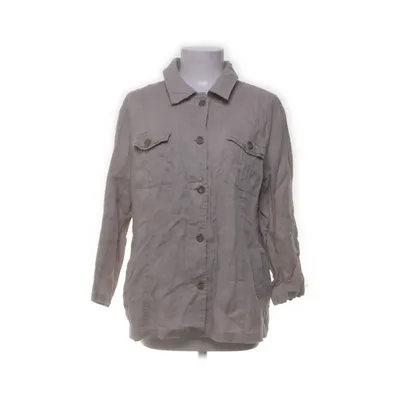 Patrice Breal second hand | Shop second hand online easily