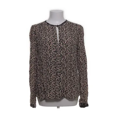 Blouse (1-7371-2) van Noa Noa Viscose