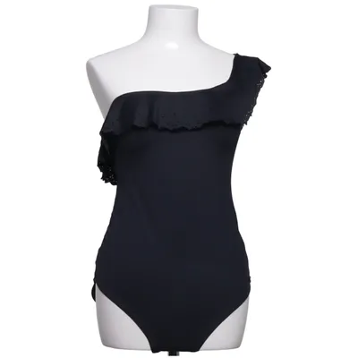 Maillot de bain de grossesse (Noir) de Cache Coeur
