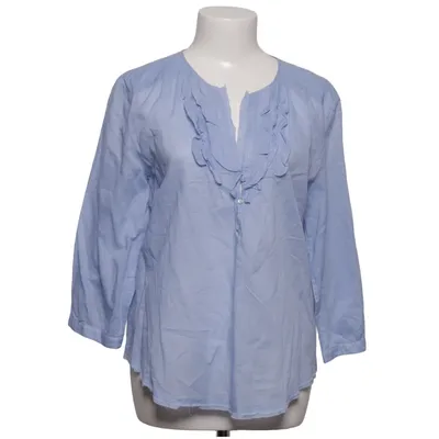 Blouse (Bleu) de Marc O'Polo