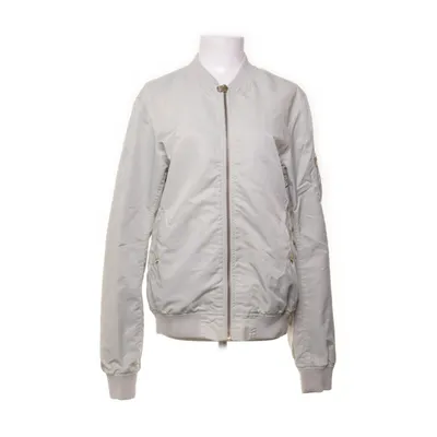 Bomberjack (Groen) van Scotch & Soda