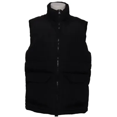 Outer vest (Paxon) from Lager 157 Saligia Polyamide, Polyester