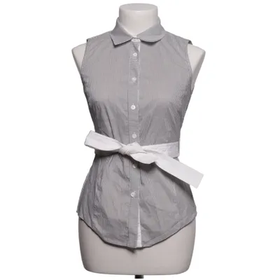 Top (White, Black) from Karen Millen