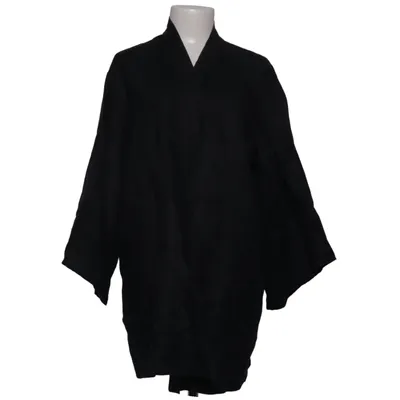 Kimono (Zwart) van Love To Sleep