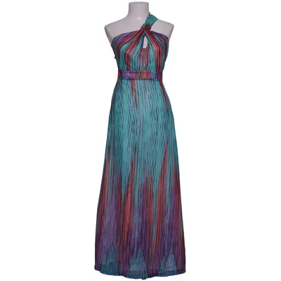 Maxi jurk (Blauw, Roze, Lila) van Lipsy London