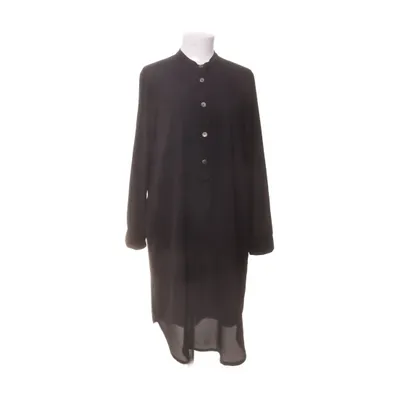 Jurk (Zwart) van HOPE by Ringstrand Söderberg Elastaan, Polyester